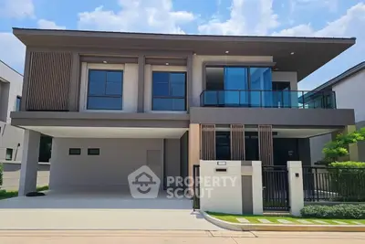 image_rental-30170813