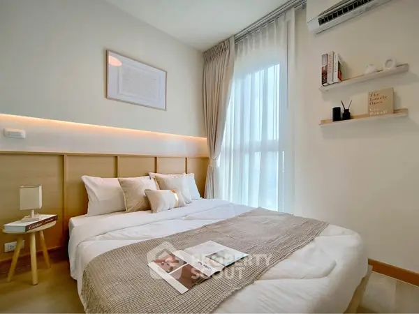 image_rental-27201935