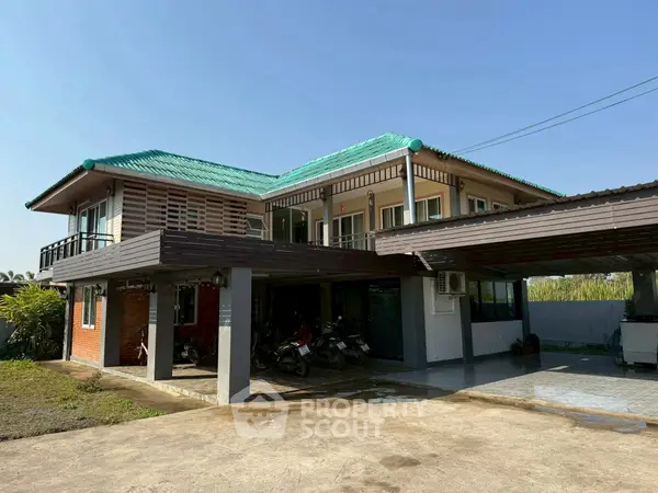 image_rental-31406762