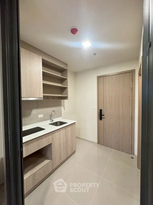 image_rental-26825238