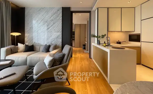 image_rental-16852818