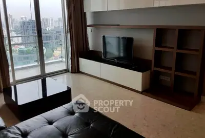 Screenshot 2569-02-25 at 16.56.34.jpg