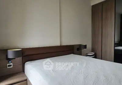 Screenshot 2026-03-30 091038.png