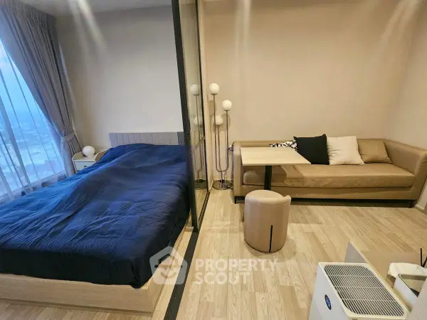 image_rental-29867047