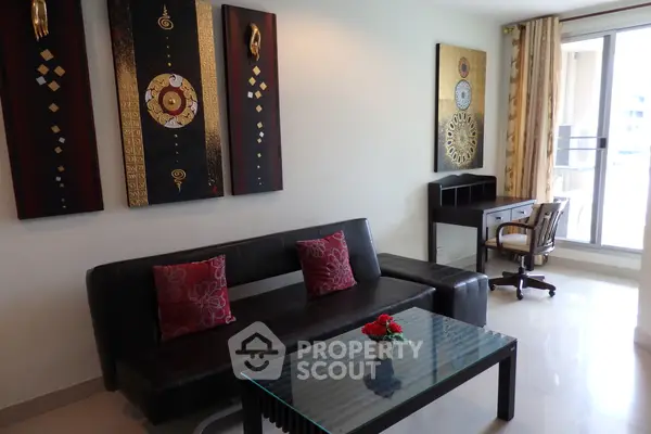 image_rental-9031117