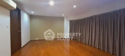 image_rental-31063321