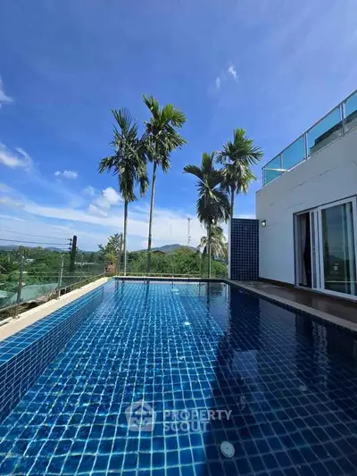 image_rental-30847587