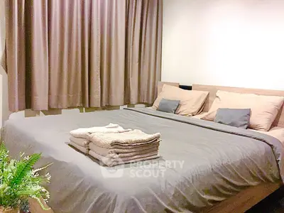 image_rental-30700818