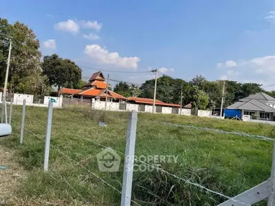 image_rental-30643710