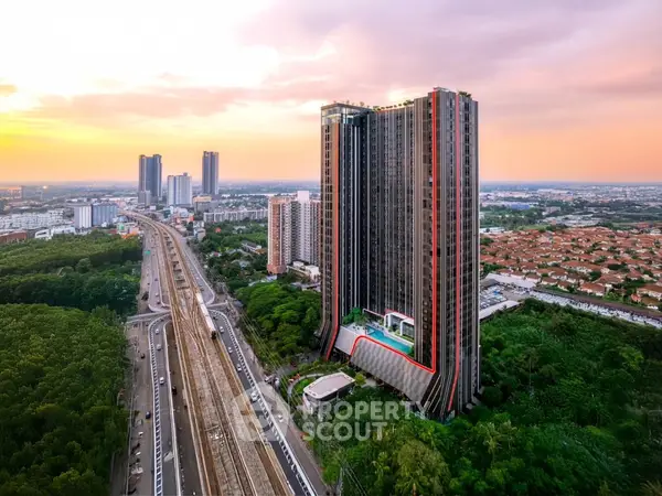 image_rental-21924557