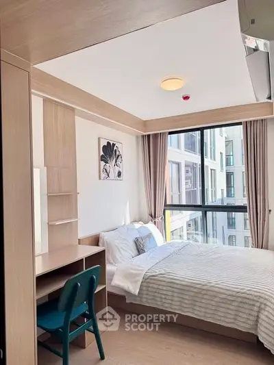 image_rental-29279351