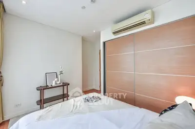 image_rental-28817251