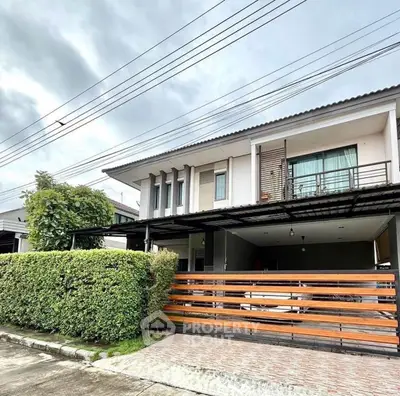 image_rental-27947002