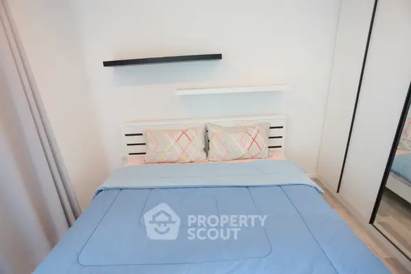 image_rental-4205531