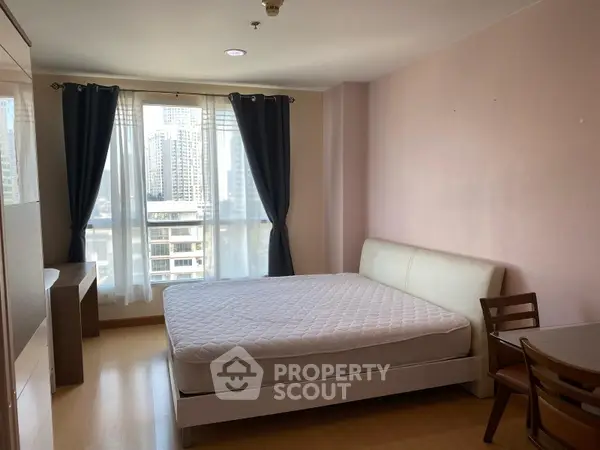 image_rental-23593696