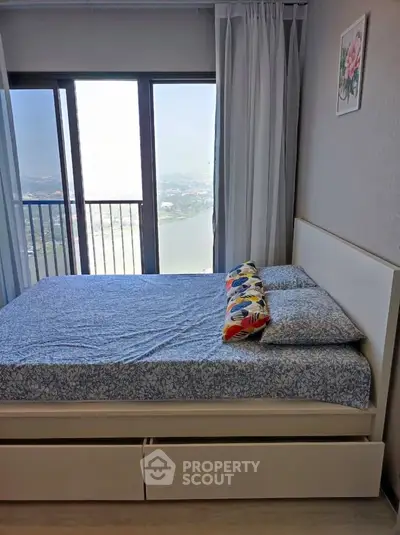 image_rental-31717829