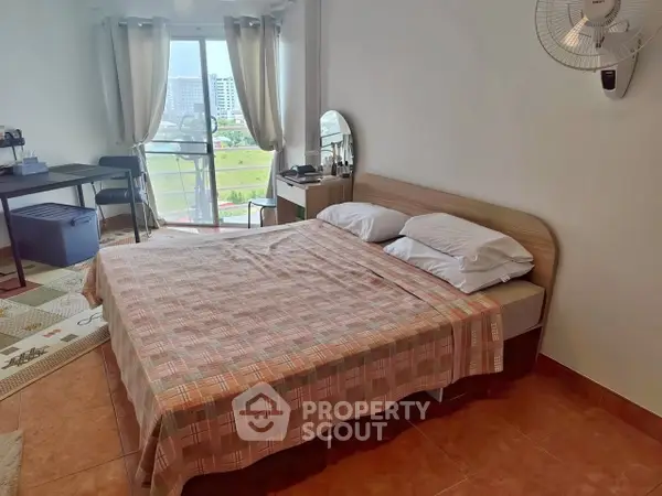 image_rental-30924233