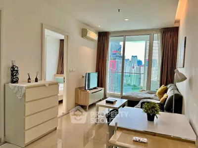 image_rental-27756764