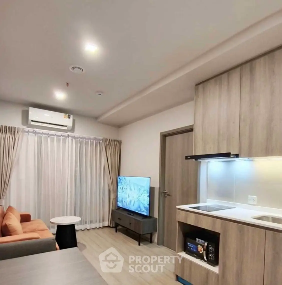 Screenshot 2569-03-24 at 21.06.34.jpg