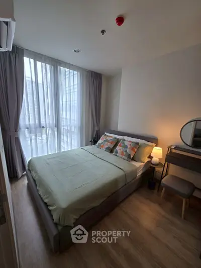 image_rental-26885182