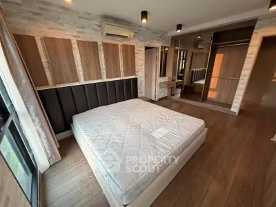 image_rental-30210759