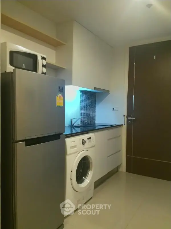 image_rental-18626659