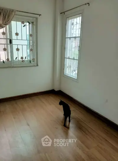 Screenshot 2023-05-03 105315.png