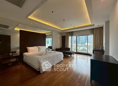 image_rental-27113313