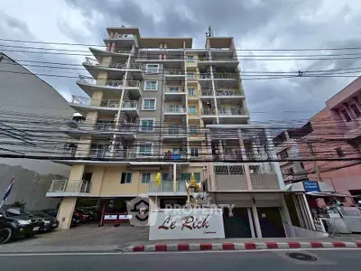 image_rental-29467170