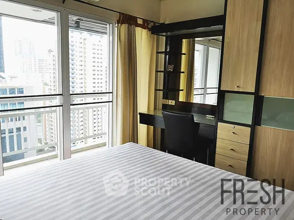 image_rental-9003885