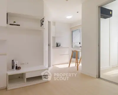 Screenshot 2026-03-15 215516.png