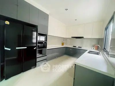 image_rental-27651288