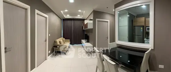 image_rental-17126958