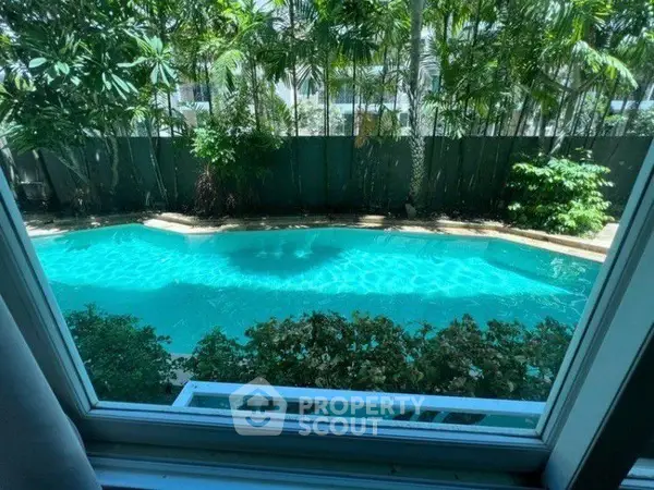 image_rental-27434863