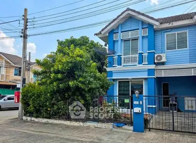 image_rental-31802212