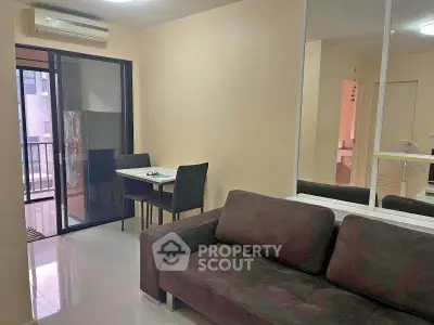 image_rental-30506544