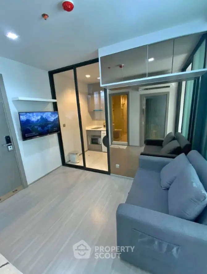 Screenshot 2026-03-27 105026.png