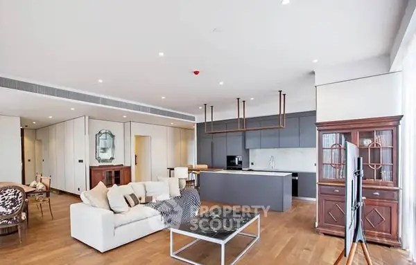 image_rental-31248867