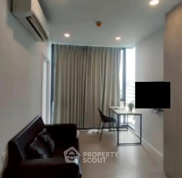 image_rental-31468066