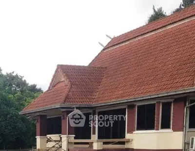 Screenshot_22-6-2025_215415_check.propertyscout.co.th.jpeg