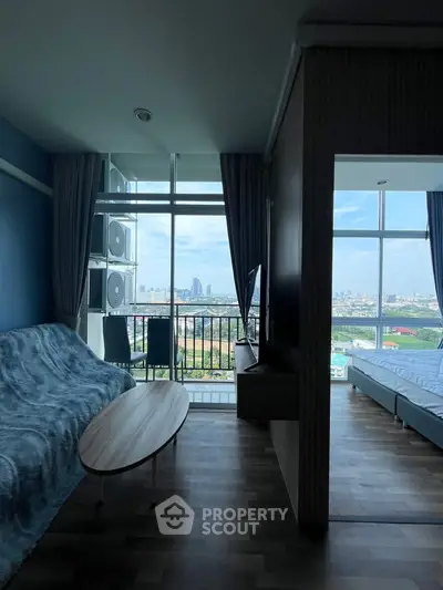 image_rental-30237159