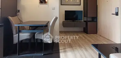 image_rental-30815778