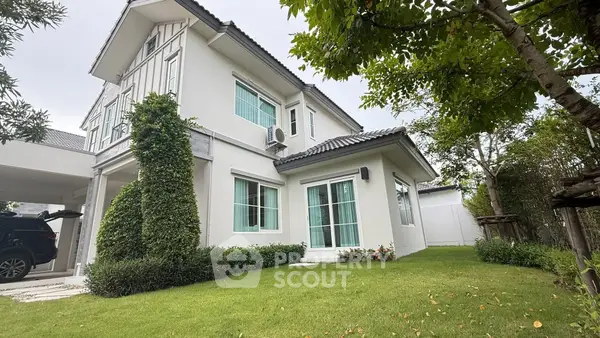 image_rental-25808071