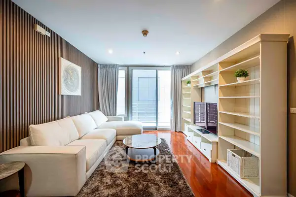 image_rental-21843531