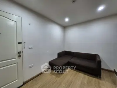 image_rental-27382288