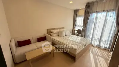 image_rental-31705245