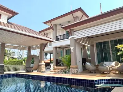 image_rental-31496486