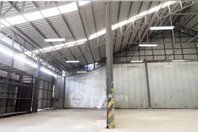 Screenshot 2025-12-26 110419.png