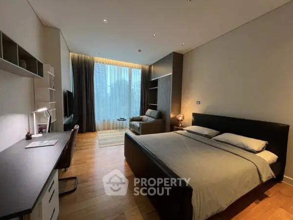 image_rental-29465458