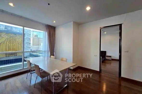 image_rental-31749423